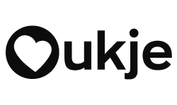 ukje-logo