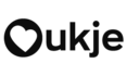 ukje-logo