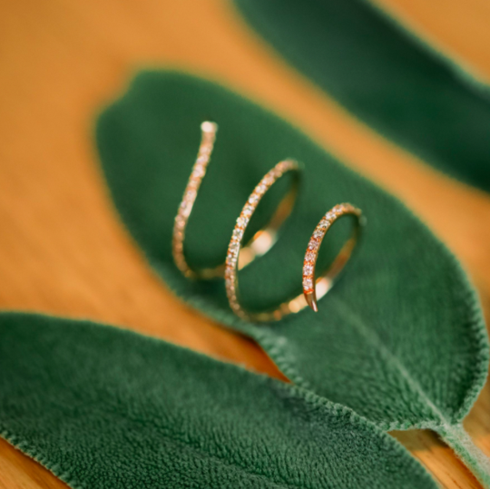 shopify-agency-jewelry