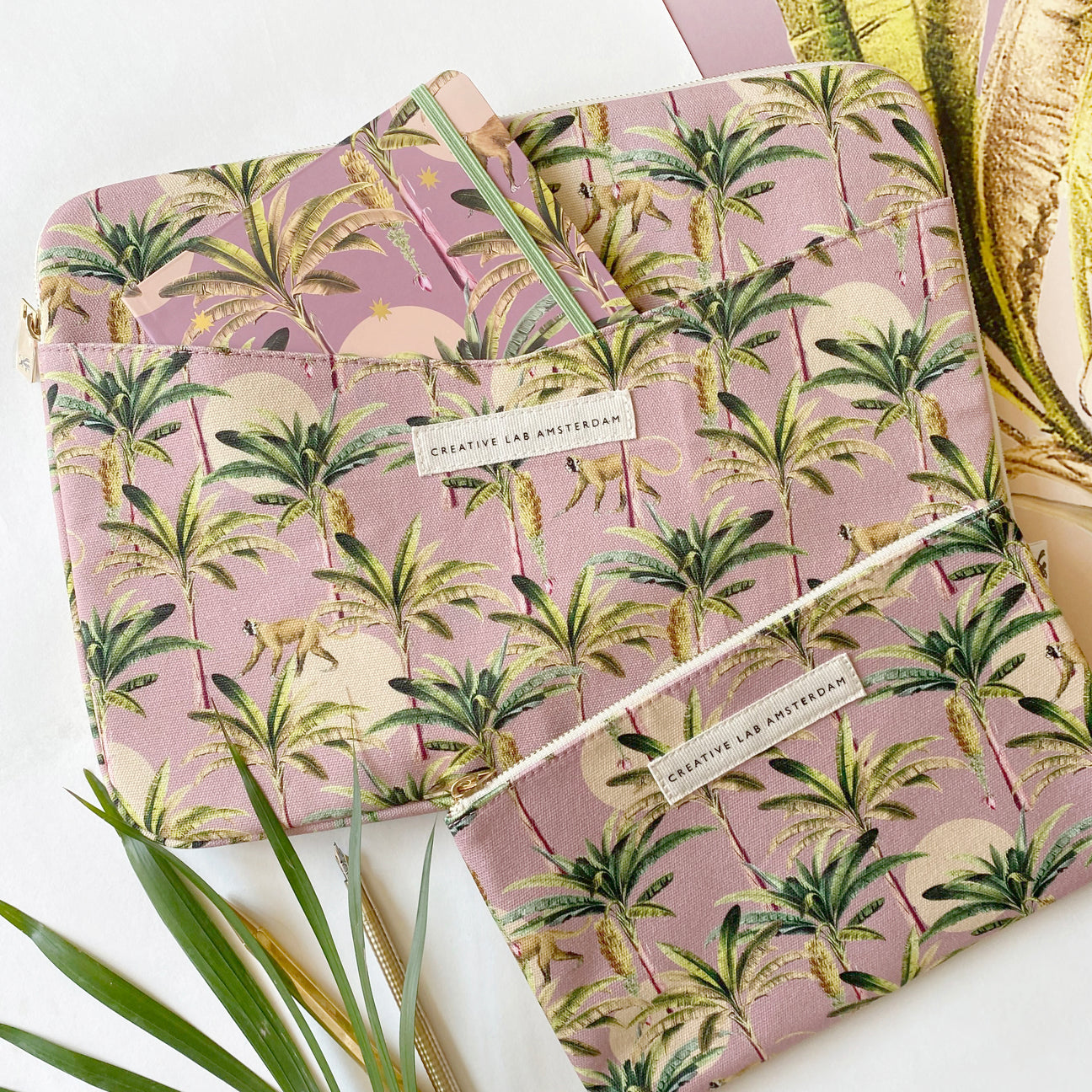 wallpaper-commerce-shopify-digital-agency-spring-season-creative-lab-amsterdam4