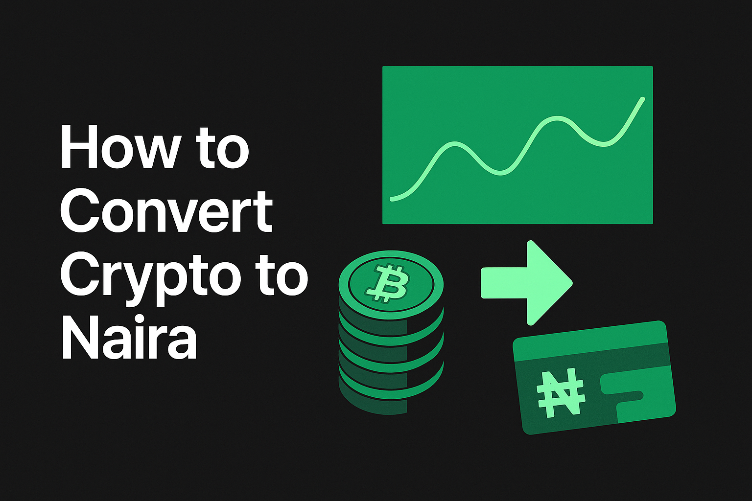 Crypto Offramp in Nigeria: What It Is and How to Do It Safely with Cheda |  Cheda - The #1 App to cash out crypto in Nigeria
