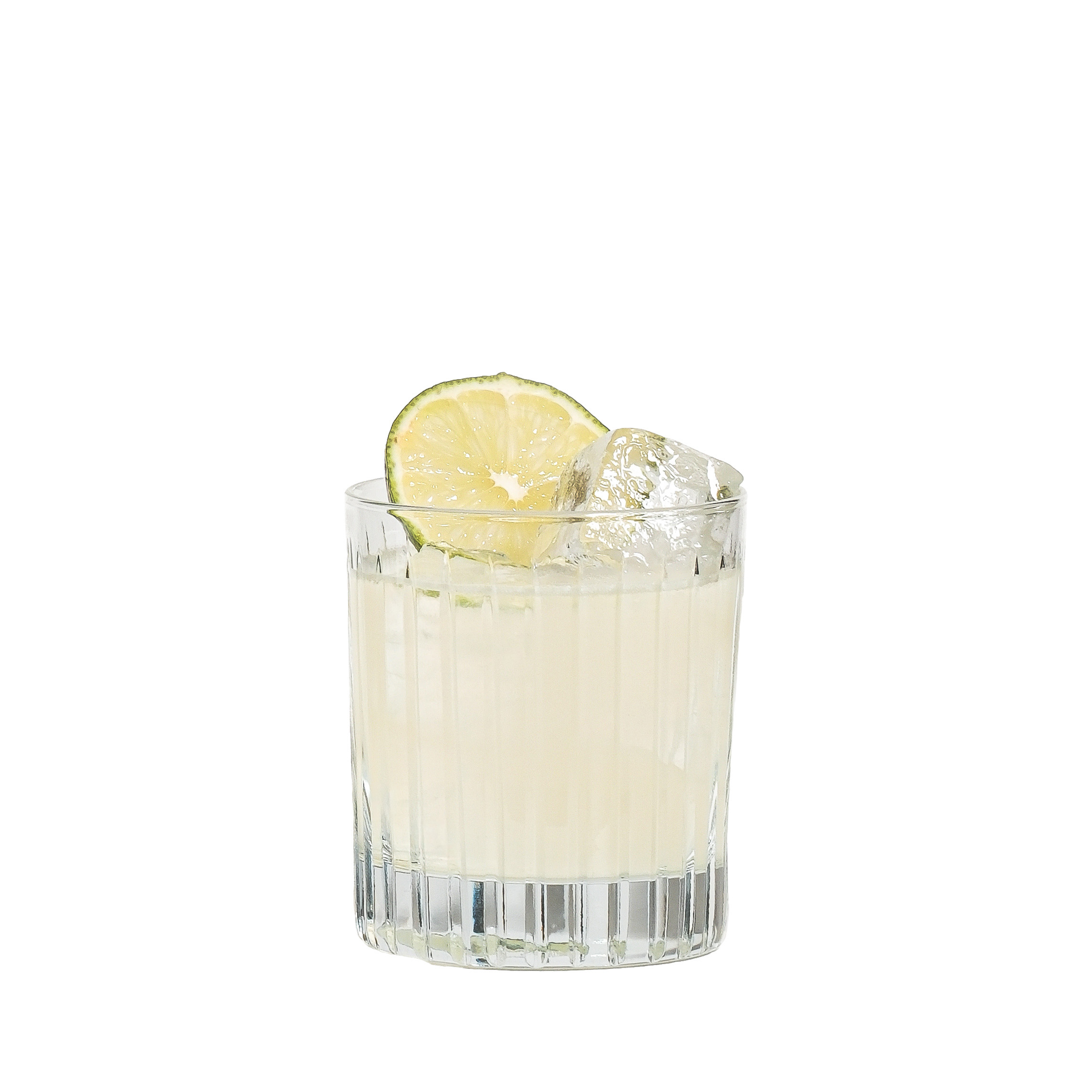Gin Rickey Image