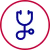 stethoscope_icon