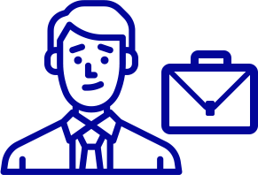 bag" class="mw-100" src="/sites/russia/files/2020-12/bag.png