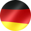 Флаг Германии