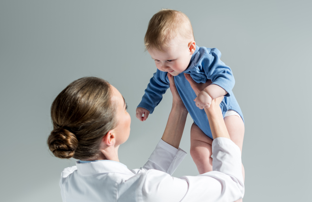 Depositphotos_152100334_xl-2015 1.png