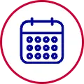 calendar_icon