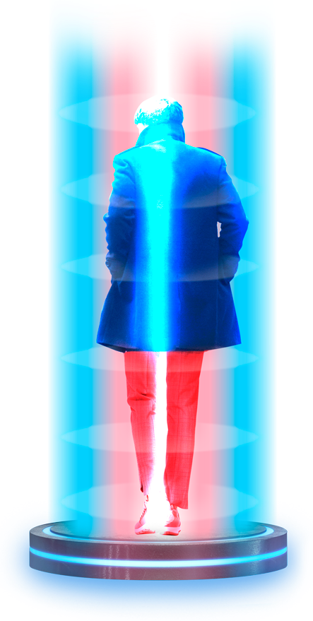 Как писать о трансгендерных людях