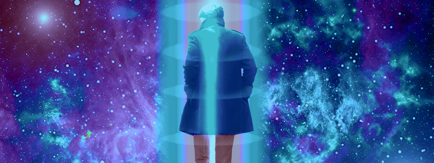 trans01.jpg