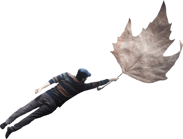 Как писать о мигрантах