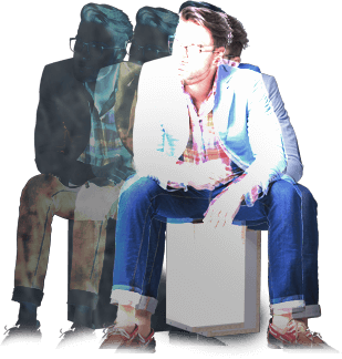 Как писать о людях, употребляющих наркотики