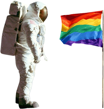 Как писать о ЛГБТК-людях