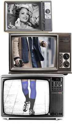 Как писать на гендерную тематику