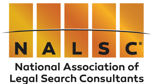 NALSC2