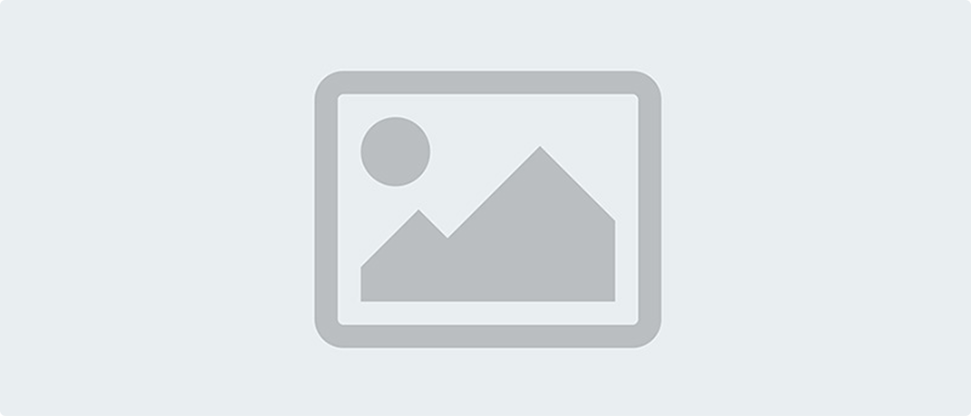 studentAssociate landscape placeholder