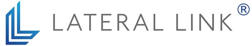 Logo for Lateral Link