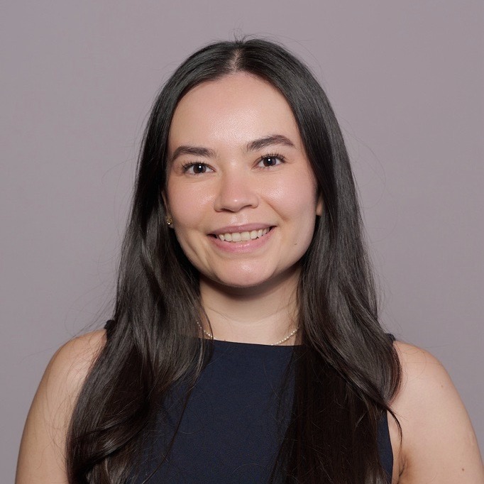 Amy Howe Headshot