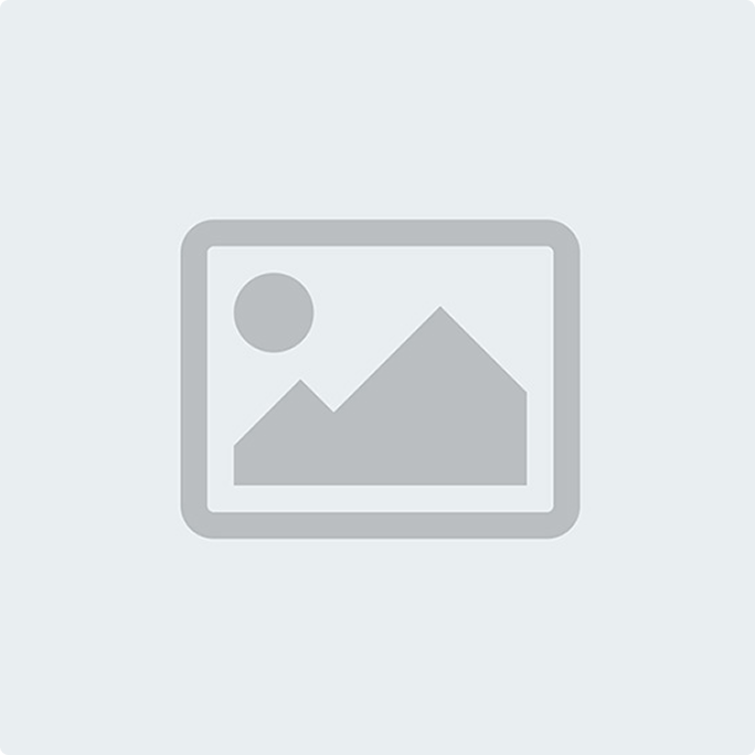 Square shape placeholder