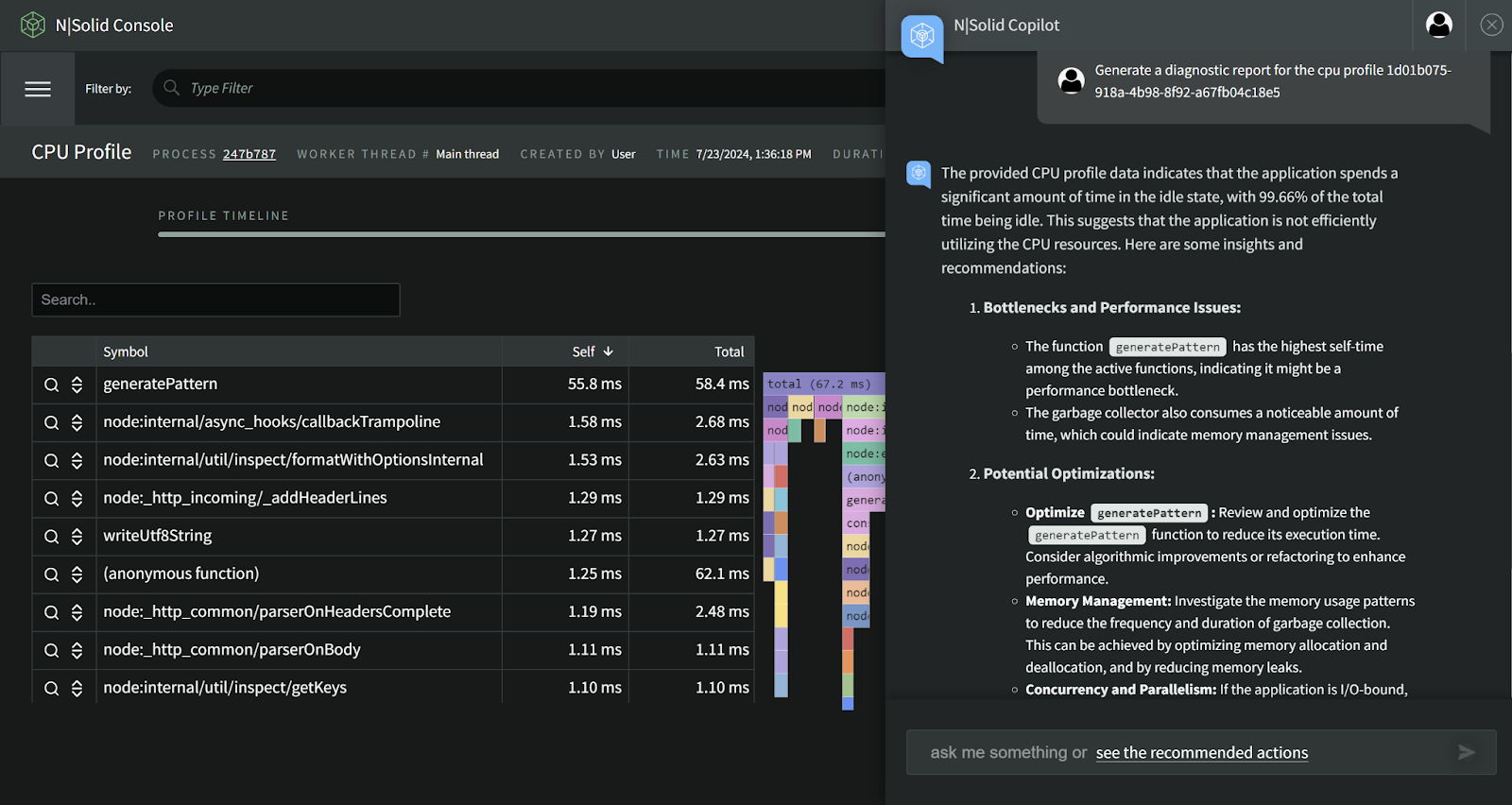 thumbnail-our-copilot-can-distill-collected-cpu-profiles-to-give-you-a-place-to-focus-your-analysis