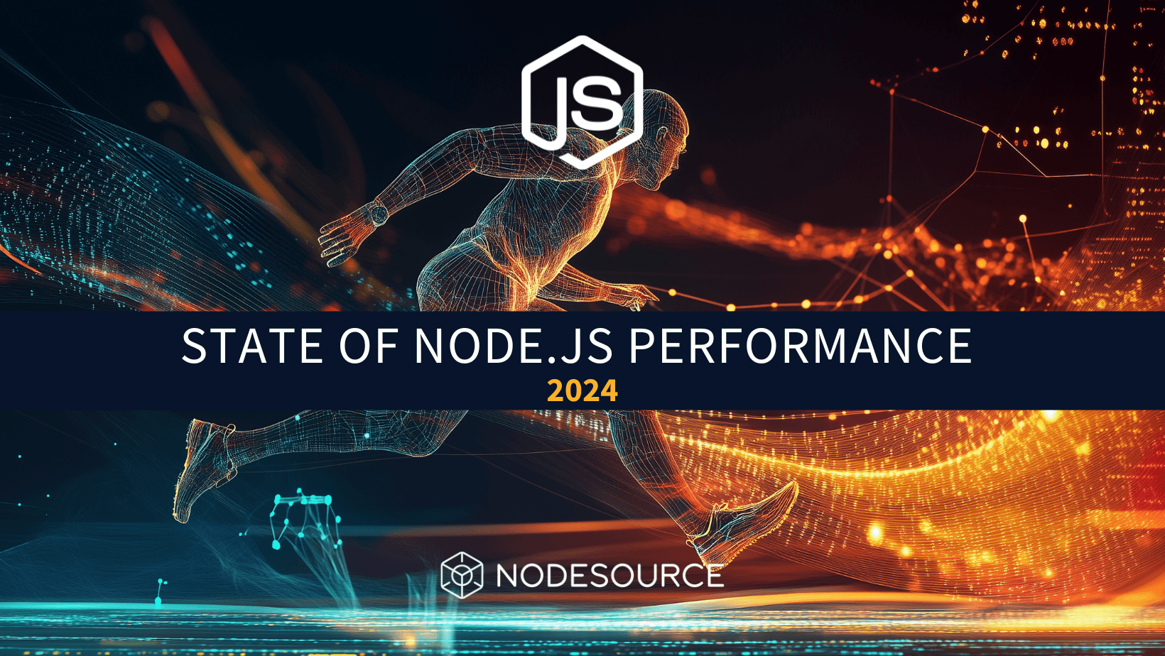 State-of-Nodejs-Performance-2024