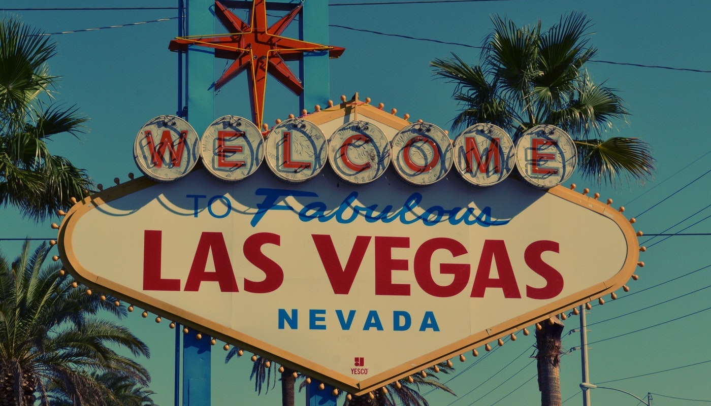 what-we-re-looking-forward-to-at-aws-re-invent