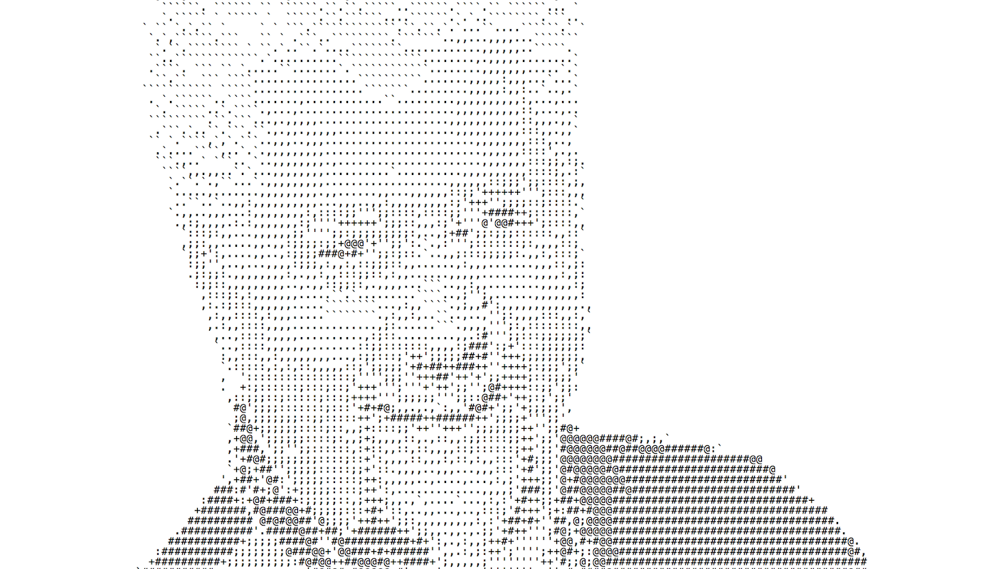 is-guy-fieri-in-your-node-js-packages