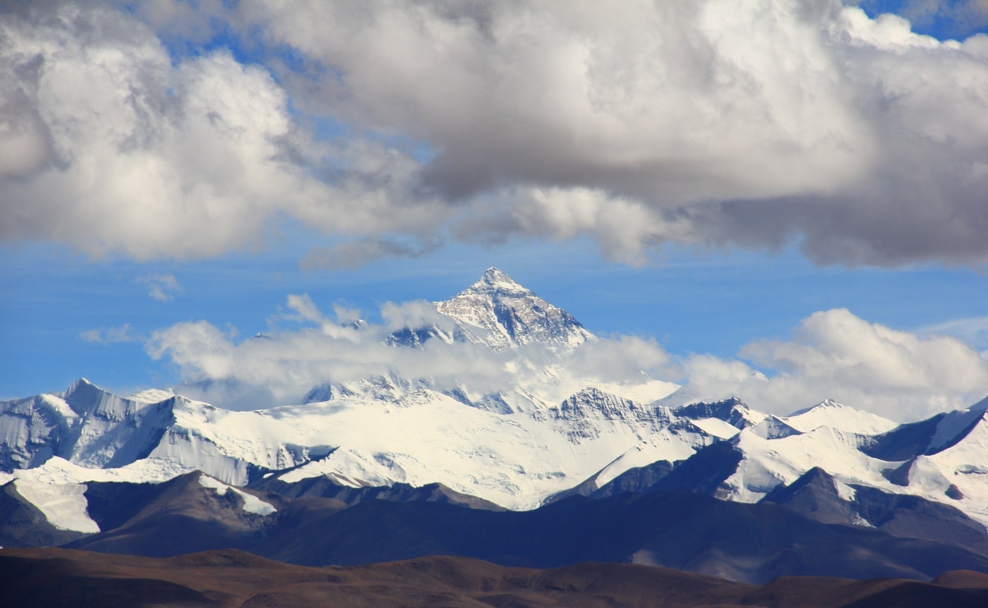 nodesource-at-cloud-foundry-summit-2018