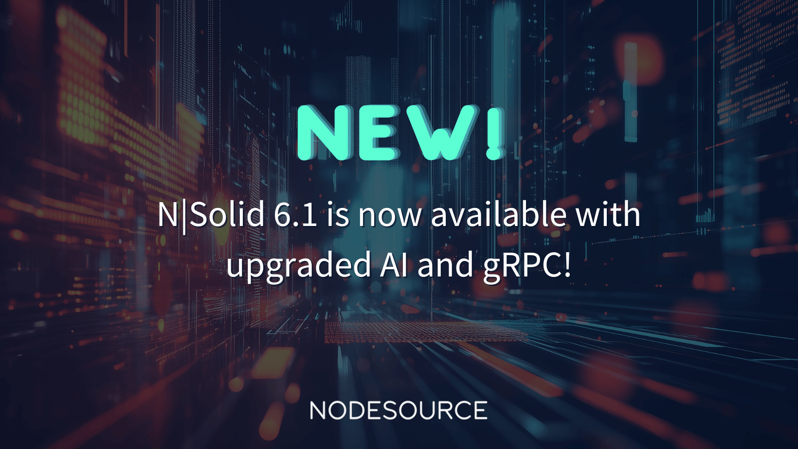 N|Solid-V6.1-upgraded-AI-Powered-Insights-gRPC-Integration