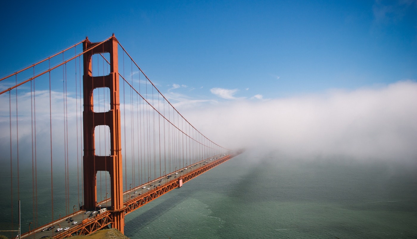 scale-node-js-with-n-solid-and-kubernetes-on-ibm-bluemix-container-service