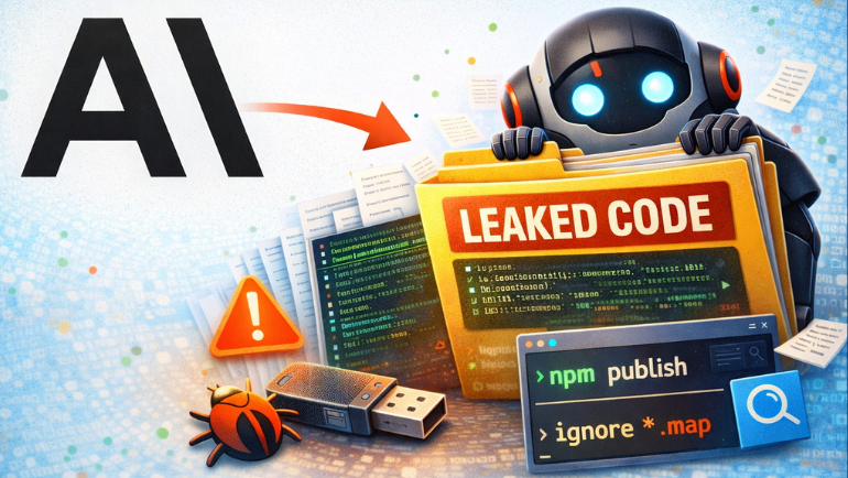 anthropic-claude-code-source-leak-bun-bug