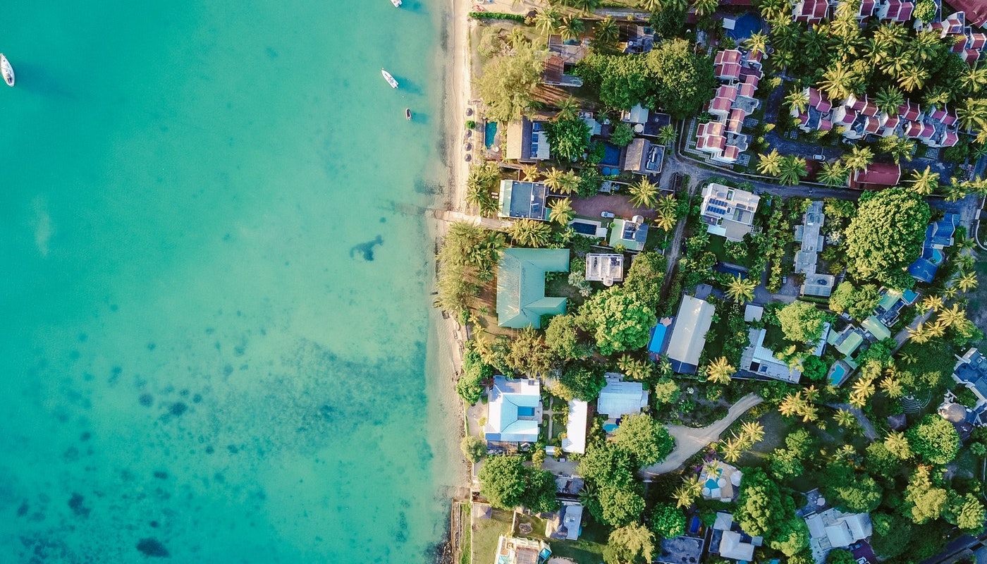 how-homeaway-uses-node-js-to-scale-service