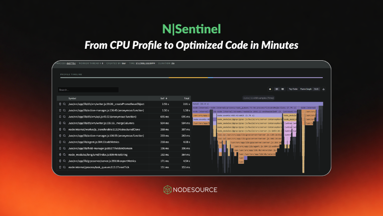 from-cpu-profile-to-optimized-code-in-minutes-nsentinel-nodejs
