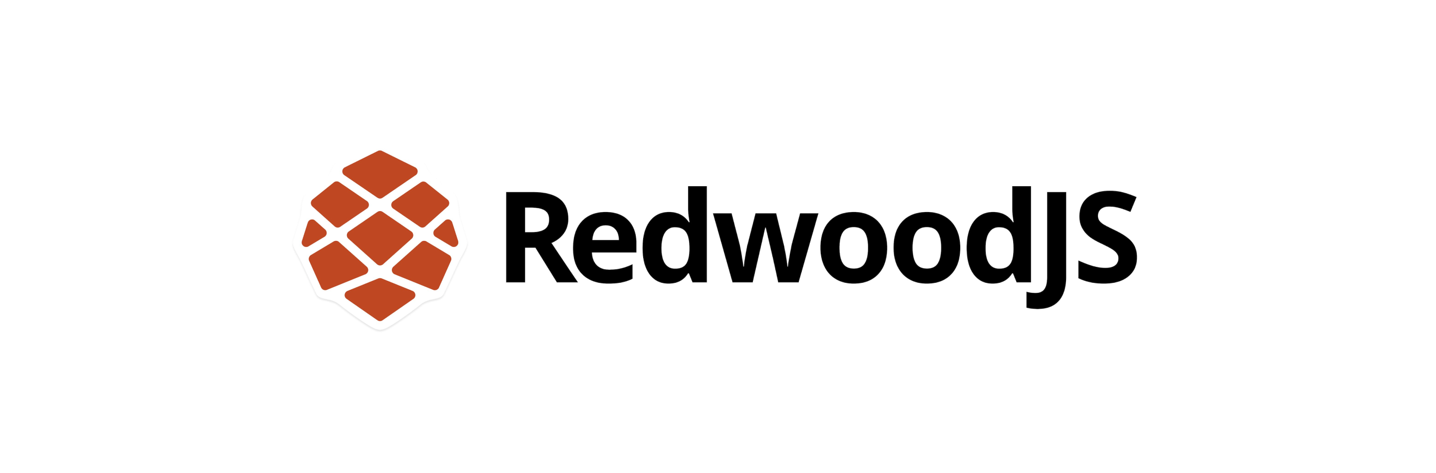 redwood-logo