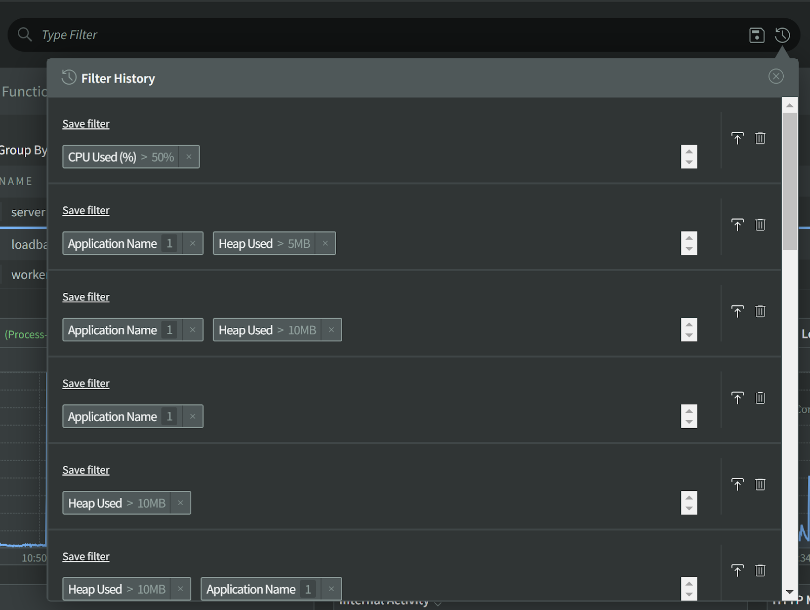 Introducing N|Solid 6: The Ultimate Tool for Node.js Observability and Diagnostics