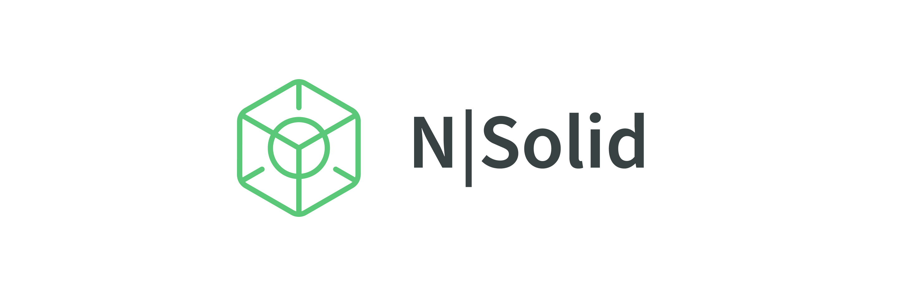 NSolid-logo
