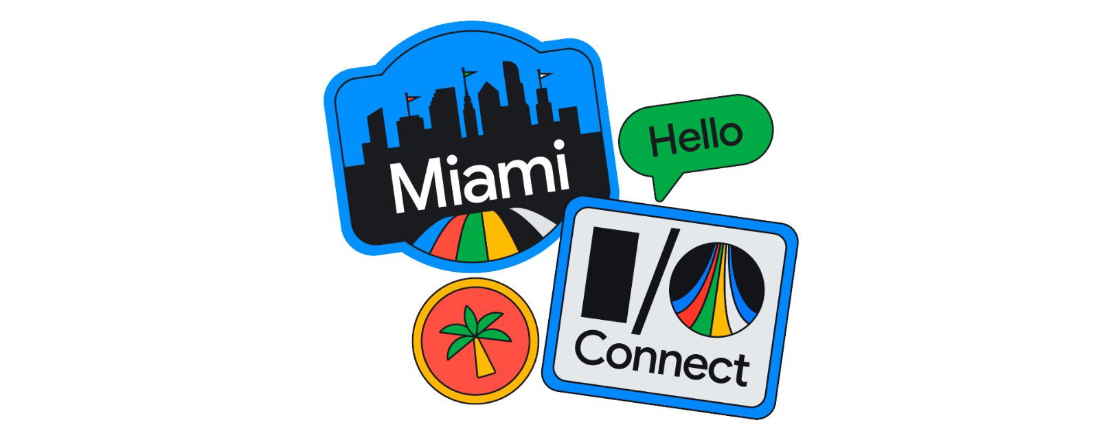 Miami Connect