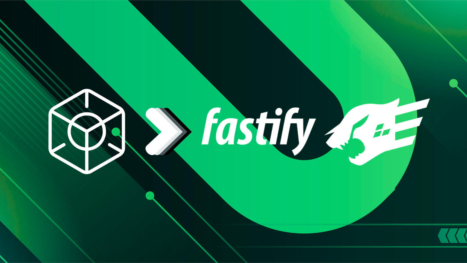 Nsolid Nodejs Compatibility Proven Through Fastify Ci Integration 9092