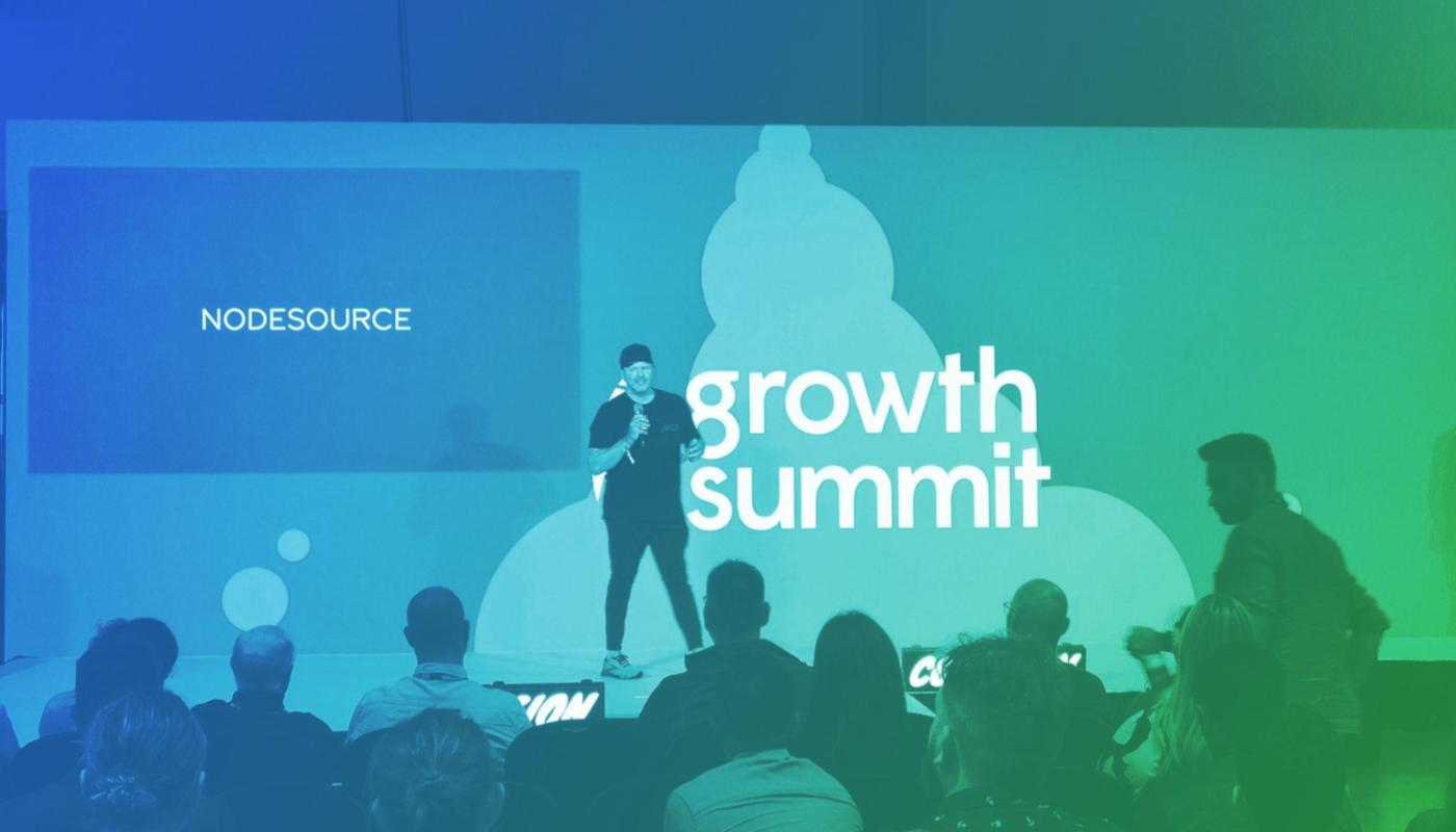 Welcome to The Future of Software Development: Powered by Telemetry, Security, and AI