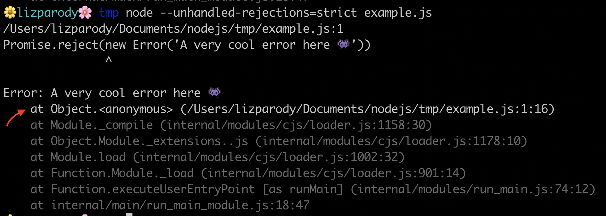 Diagnostics In Node.Js Part 1 - Nodesource