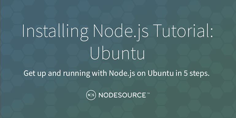 installing-node-js-tutorial-ubuntu