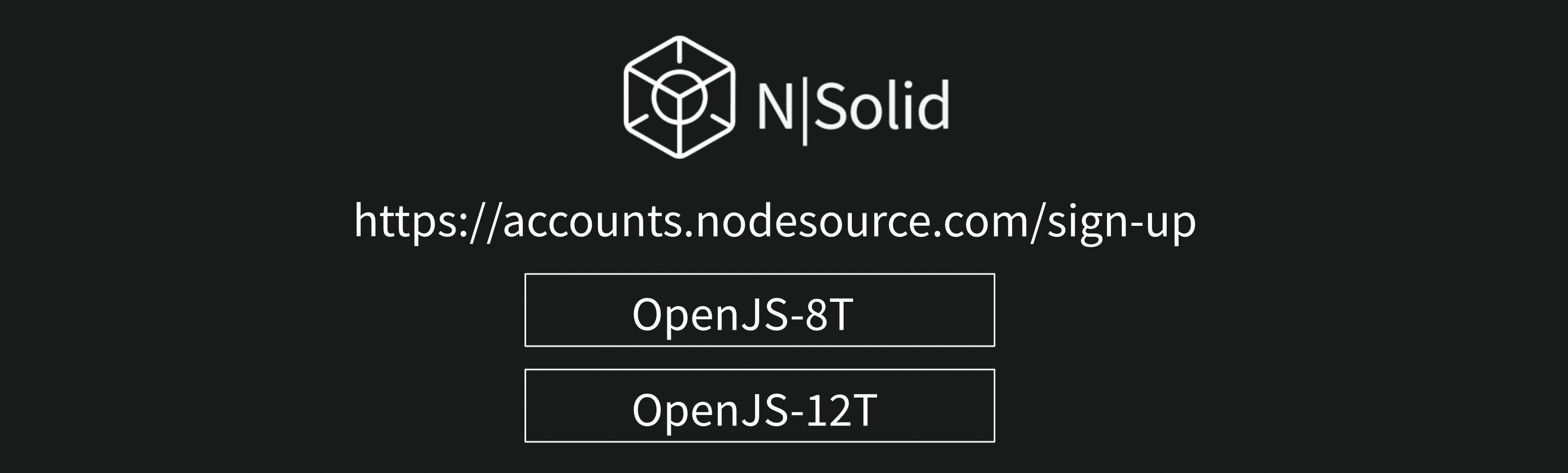 img-OpenJSWorld2022-CodesNSolid