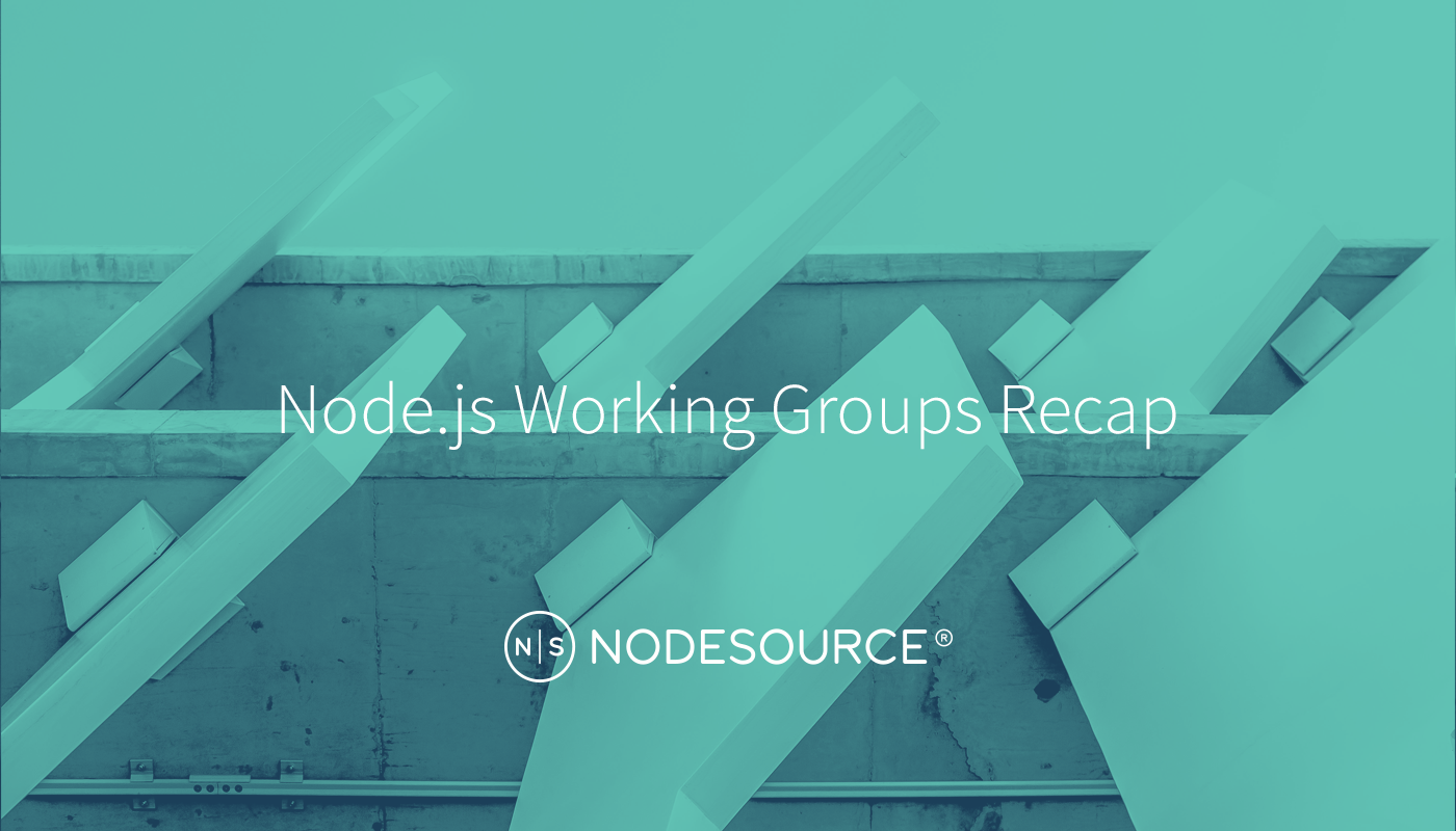 last-week-in-node-js-working-groups-june-12-2017