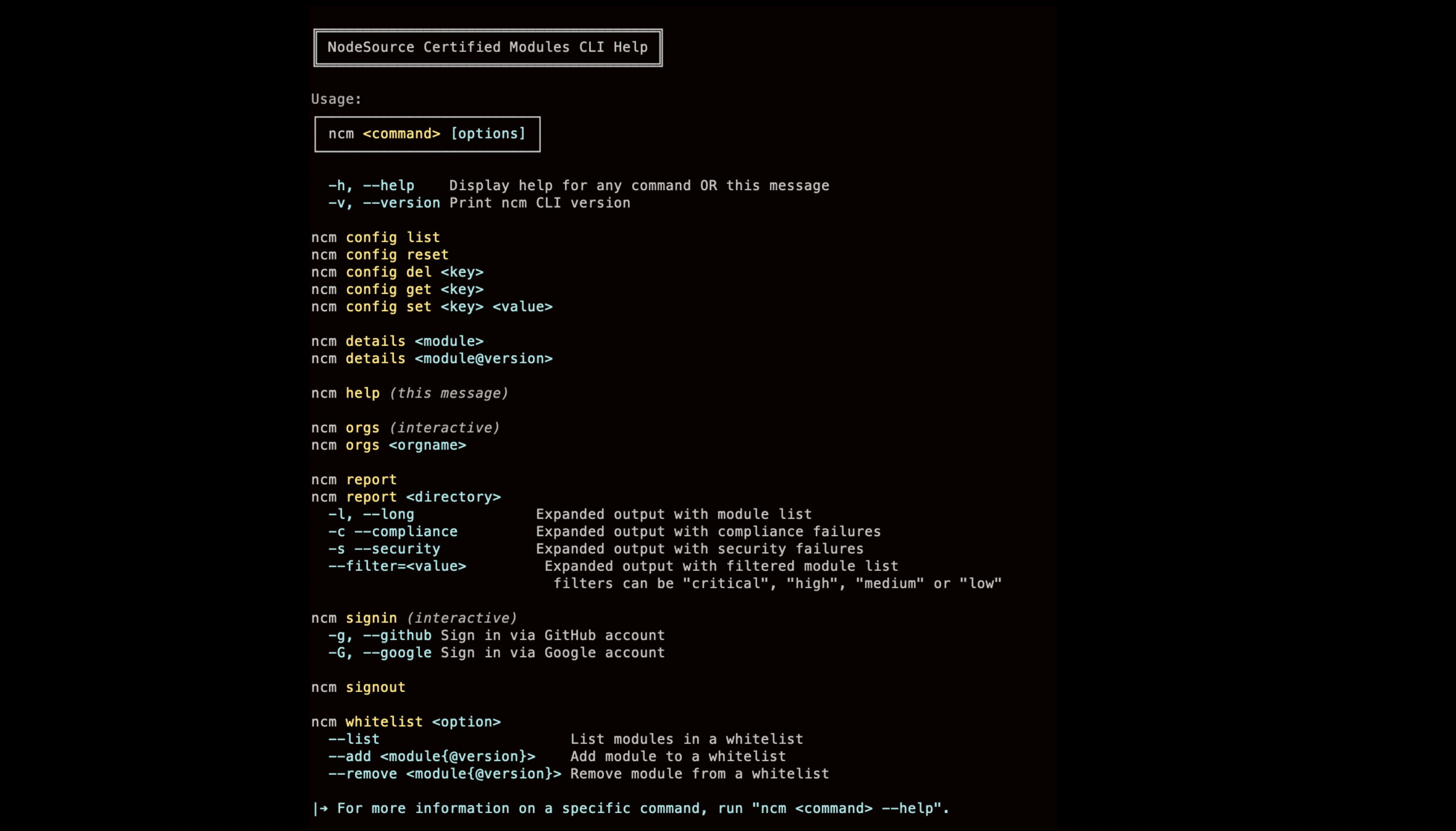 4-NodeSource-NCM-Managing-Registry