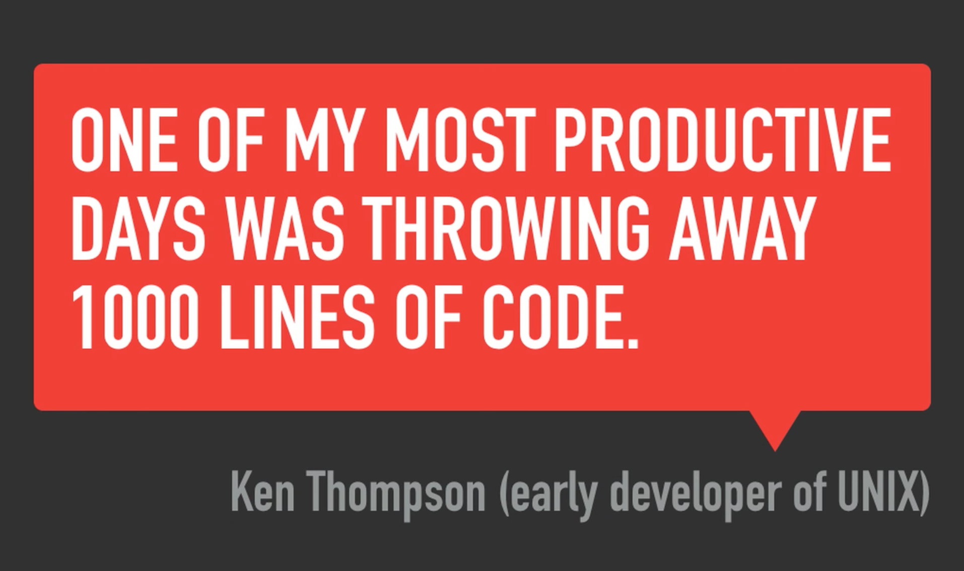 what-could-go-wrong-with-node-js