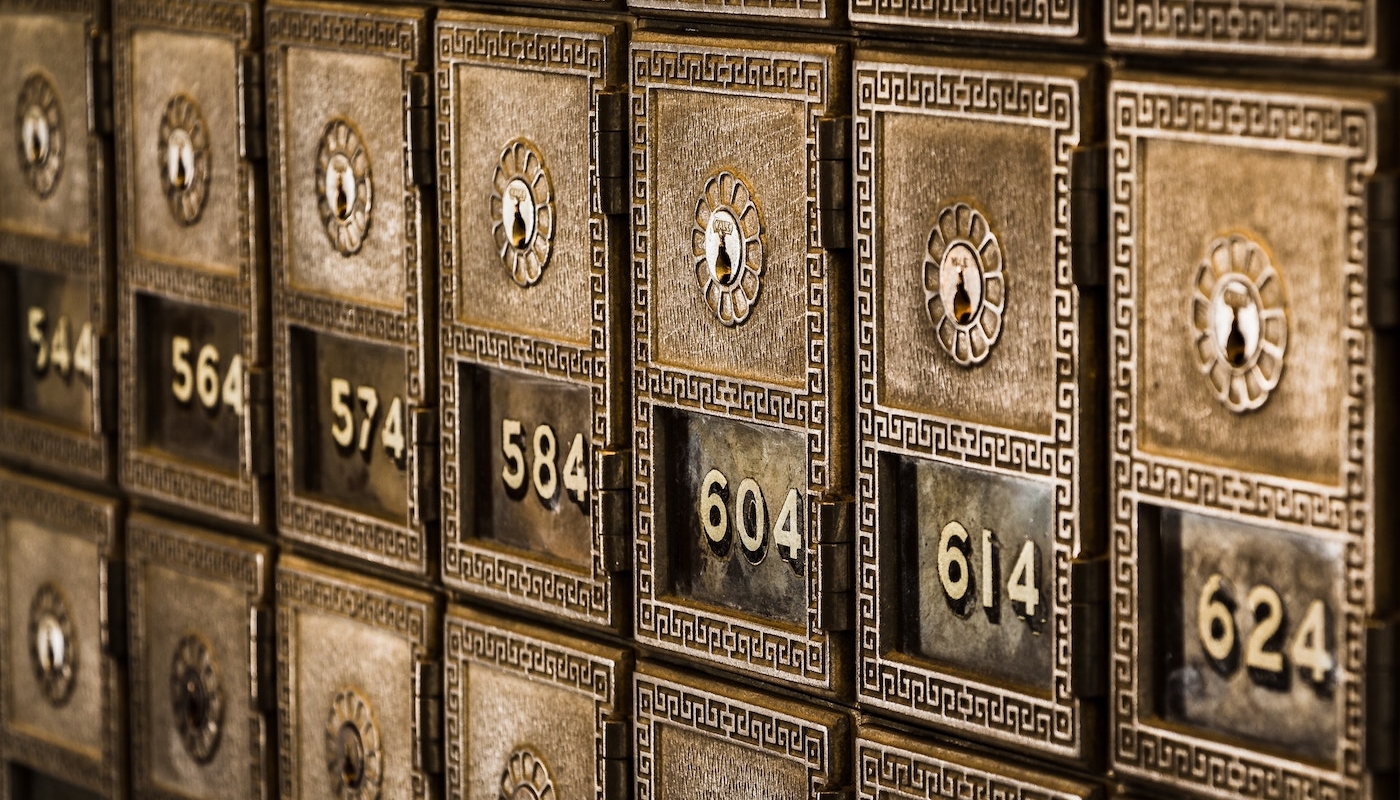 protect-user-data-with-nsolid-redacted-snapshots