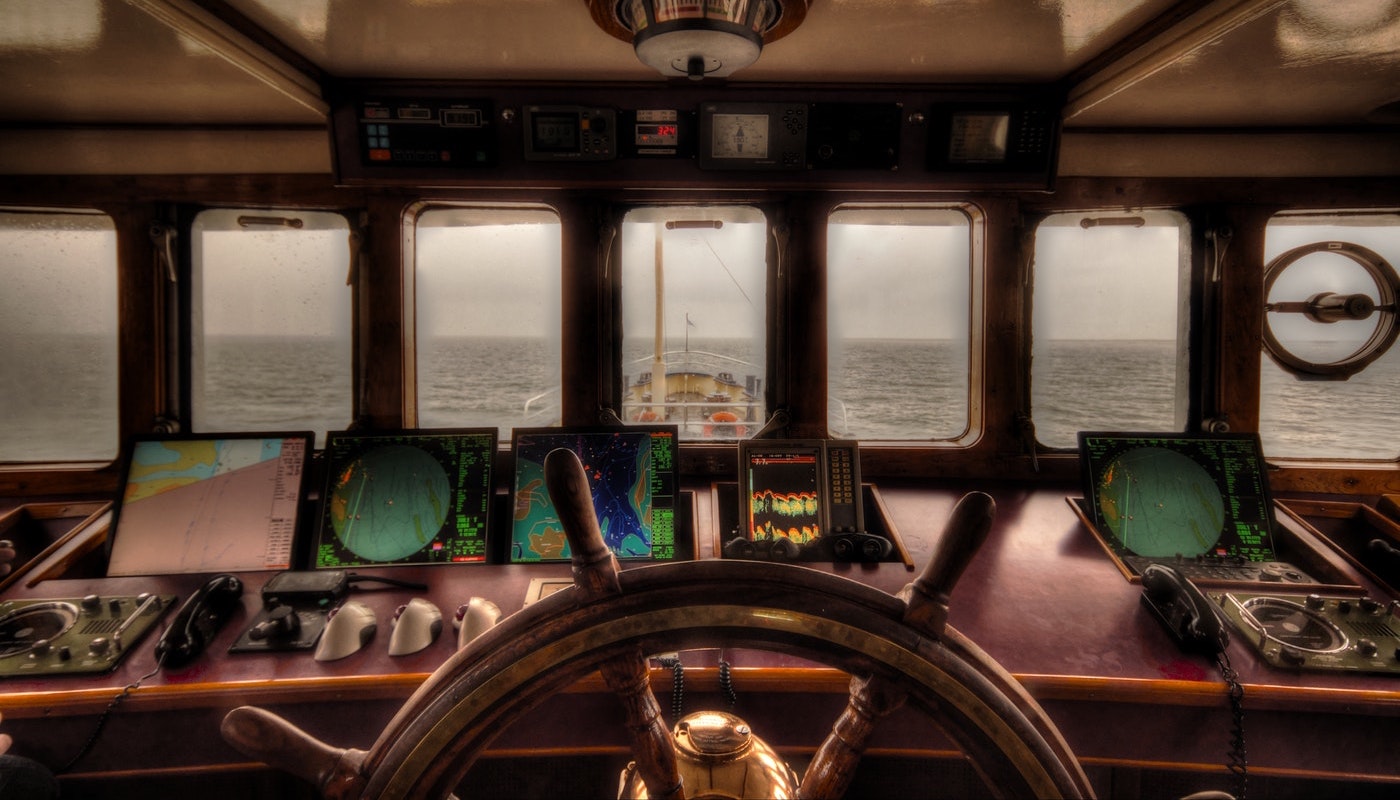 nodesource-at-kubecon-and-cloud-native-con-eu-2018