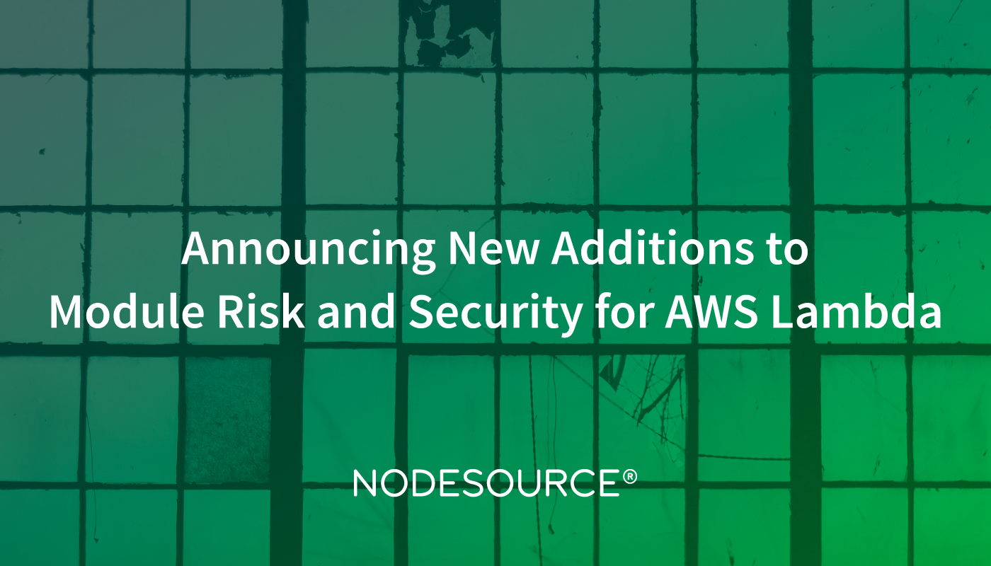 new-additions-to-module-risk-and-security-AWS-lambda