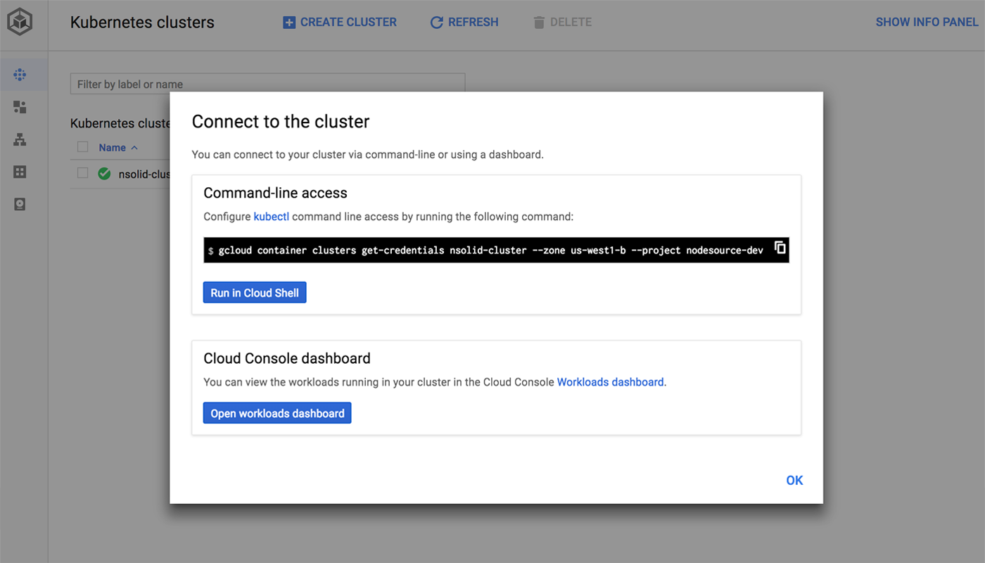 connectModal-resize