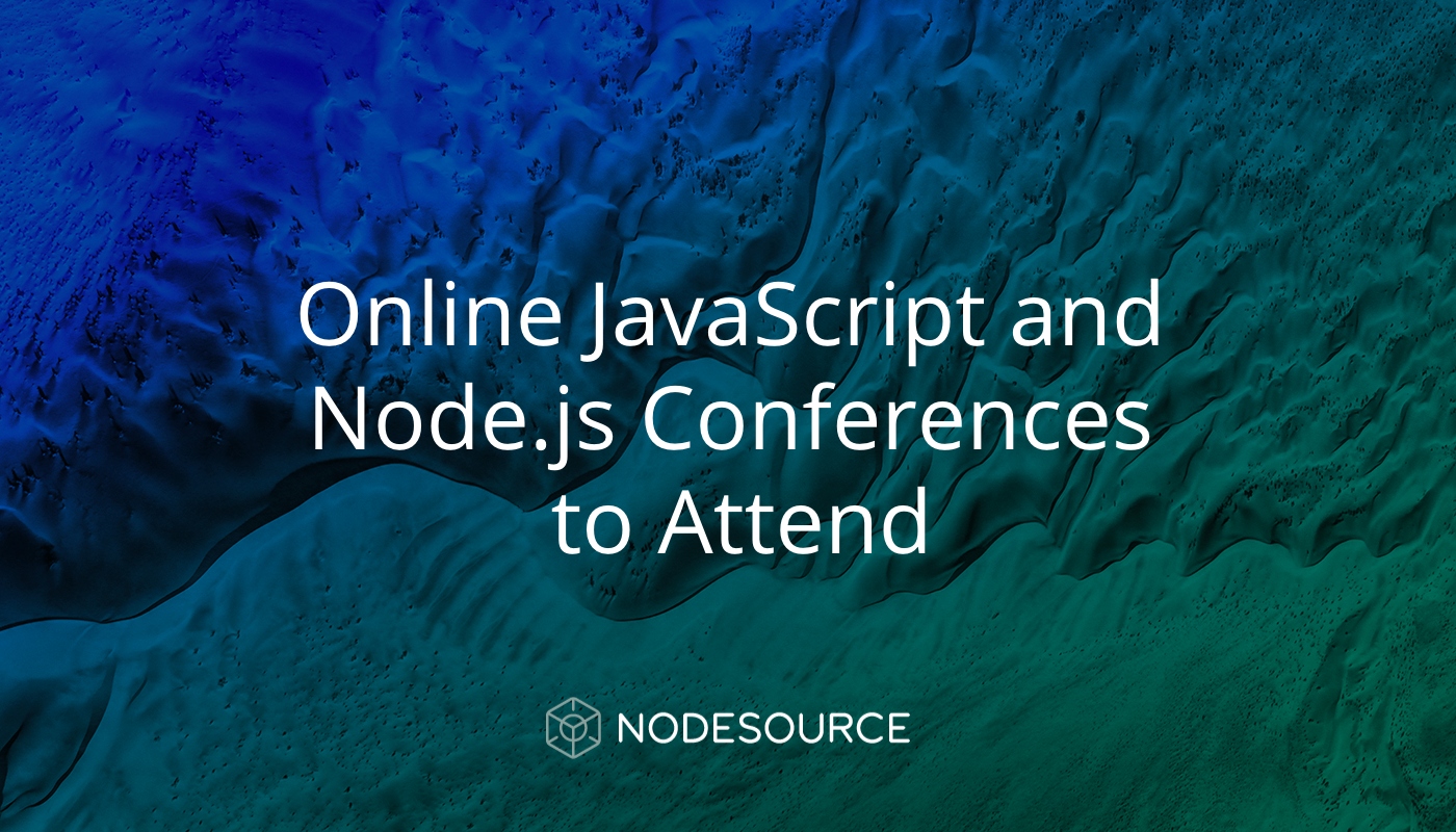 online-javascript-and-nodejs-conferences