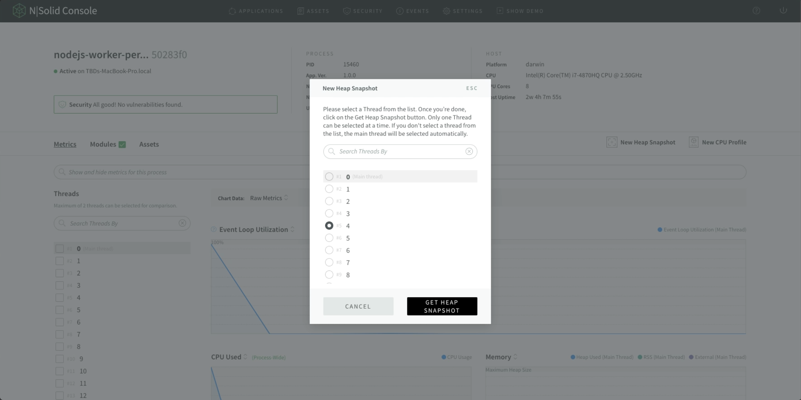 Img1-Capture-Heap-Snapshot-NSolid